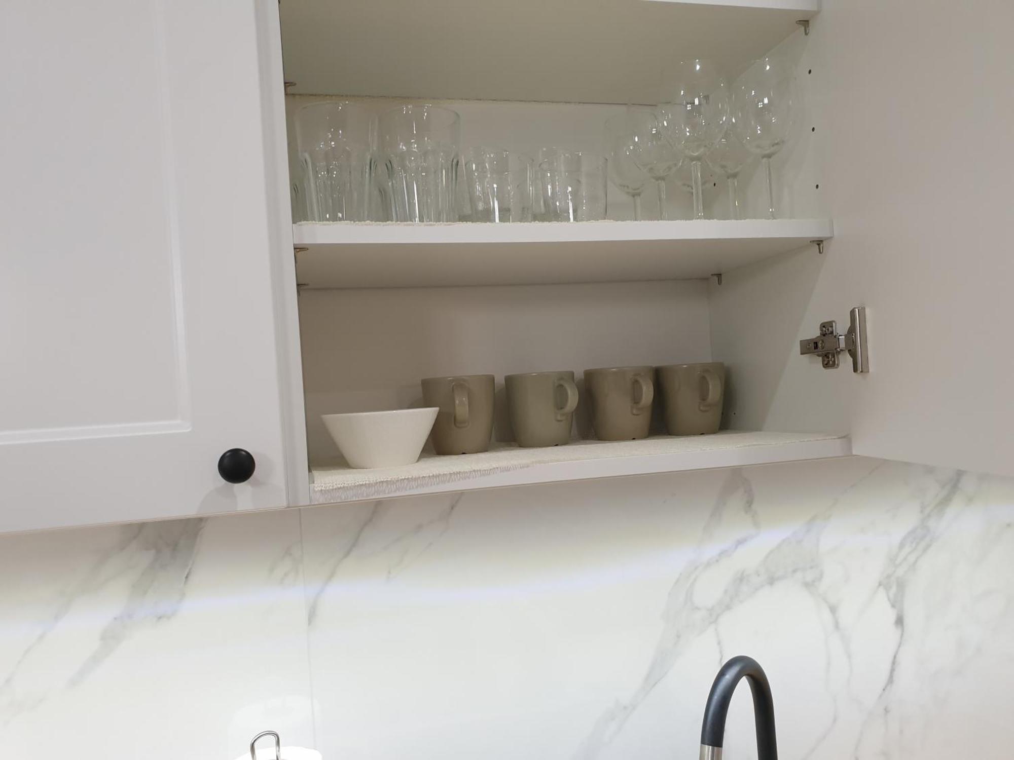 Apartament Margot - Centrum Тарнув Экстерьер фото
